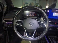 Volkswagen ID.4 CROZZ Long Range PRO - ფოტო 11