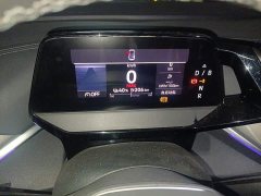 Volkswagen ID.4 CROZZ Long Range PRO - ფოტო 12