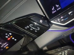 Volkswagen ID.4 CROZZ Long Range PRO - ფოტო 15