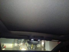 Volkswagen ID.4 CROZZ Long Range PRO - ფოტო 19