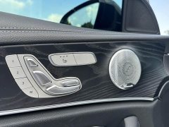 Mercedes-Benz E-Class (Imported) E 260 Fashion Sport Edition - ფოტო 6
