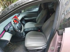 Lynk & Co Geely Lynk & Co 20 530km Rear-wheel Drive Max - photo 16