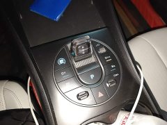 BYD Seagull 05 DM-i Smart Drive Edition 55KM Luxury - ფოტო 10