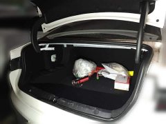 BYD Seagull 05 DM-i Smart Drive Edition 55KM Luxury - ფოტო 15