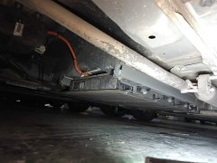 BYD Seagull 05 DM-i Smart Drive Edition 55KM Luxury - ფოტო 18