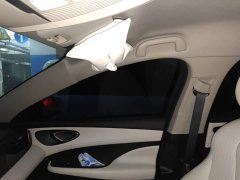 BYD Seagull 05 DM-i Smart Drive Edition 55KM Luxury - ფოტო 19