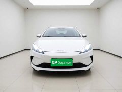 BYD Seagull 05 DM-i Smart Drive Edition 55KM Luxury - ფოტო 2