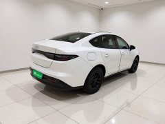 BYD Seagull 05 DM-i Smart Drive Edition 55KM Luxury - ფოტო 4