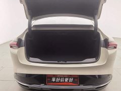 Buick Zhijing L7 Extended Range Luxury Edition - ფოტო 16