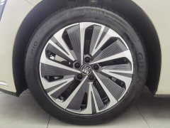 Buick Zhijing L7 Extended Range Luxury Edition - ფოტო 17