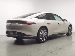 Buick Zhijing L7 Extended Range Luxury Edition - ფოტო 2