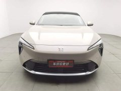Buick Zhijing L7 Extended Range Luxury Edition - ფოტო 3