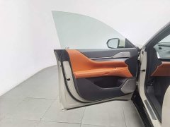 Buick Zhijing L7 Extended Range Luxury Edition - ფოტო 8