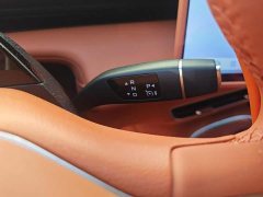 Deepal Deep Blue S07 628Max Qiankun Smart Driving ADS SE Pure Electric - ფოტო 16