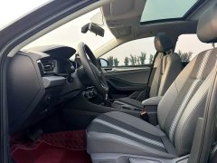 Volkswagen Sagitar 200TSI DSG Feiyue Edition - ფოტო 3