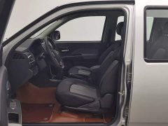 Great Wall Wingle 5 2023 2.4L Petrol 2WD Enterprise Long Bed - ფოტო 10