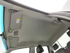 Great Wall Wingle 5 2023 2.4L Petrol 2WD Enterprise Long Bed - ფოტო 14