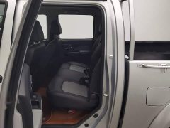 Great Wall Wingle 5 2023 2.4L Petrol 2WD Enterprise Long Bed - ფოტო 15