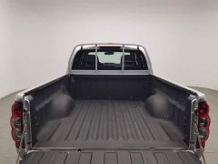 Great Wall Wingle 5 2023 2.4L Petrol 2WD Enterprise Long Bed - ფოტო 16
