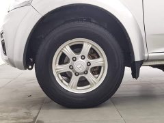 Great Wall Wingle 5 2023 2.4L Petrol 2WD Enterprise Long Bed - ფოტო 17