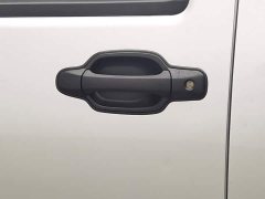 Great Wall Wingle 5 2023 2.4L Petrol 2WD Enterprise Long Bed - ფოტო 18