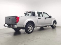 Great Wall Wingle 5 2023 2.4L Petrol 2WD Enterprise Long Bed - ფოტო 2