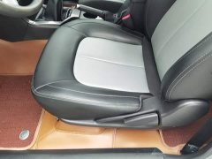 Great Wall Wingle 5 2023 2.4L Petrol 2WD Enterprise Long Bed - ფოტო 20