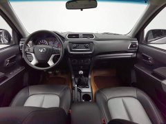 Great Wall Wingle 5 2023 2.4L Petrol 2WD Enterprise Long Bed - ფოტო 5