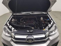 Great Wall Wingle 5 2023 2.4L Petrol 2WD Enterprise Long Bed - ფოტო 6