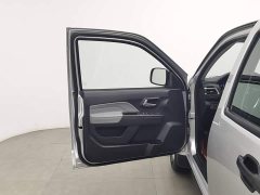 Great Wall Wingle 5 2023 2.4L Petrol 2WD Enterprise Long Bed - ფოტო 8