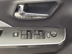 Great Wall Wingle 5 2023 2.4L Petrol 2WD Enterprise Long Bed - ფოტო 9
