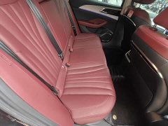 FAW Red Flag H5 2.0T Automatic Smart Connected Flagship Comfort Edition - ფოტო 10