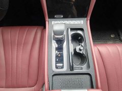 FAW Red Flag H5 2.0T Automatic Smart Connected Flagship Comfort Edition - ფოტო 7