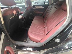 FAW Red Flag H5 2.0T Automatic Smart Connected Flagship Comfort Edition - ფოტო 9
