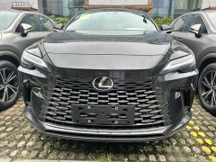 Lexus RX 300 AWD Premium Edition - ფოტო 2