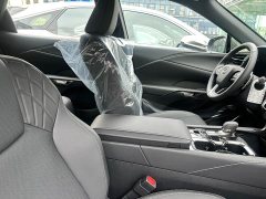 Lexus RX 300 AWD Premium Edition - ფოტო 5