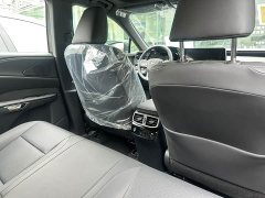 Lexus RX 300 AWD Premium Edition - ფოტო 6