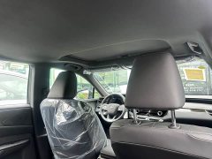 Lexus RX 300 AWD Premium Edition - ფოტო 7