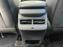 Jetour Jietu Dasheng 1.5T DCT Starlight PRO - ფოტო 14