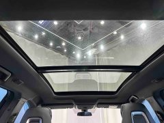 Jetour Jietu Dasheng 1.5T DCT Starlight PRO - ფოტო 16