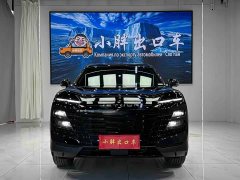 Jetour Jietu Dasheng 1.5T DCT Starlight PRO - ფოტო 2