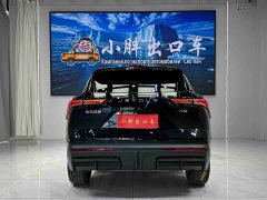 Jetour Jietu Dasheng 1.5T DCT Starlight PRO - ფოტო 5