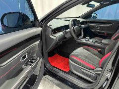 Jetour Jietu Dasheng 1.5T DCT Starlight PRO - ფოტო 7