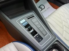 Volkswagen Golf 280TSI DSG Pro Comfort Edition - ფოტო 5