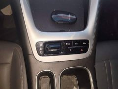 Geely Xing Yuan 310km Dream Edition - ფოტო 10