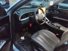 Geely Xing Yuan 310km Dream Edition - ფოტო 12