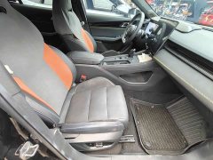 Lynk & Co Geely Lynk & Co 03 1.5T DCT Champion Edition Pro - ფოტო 11