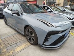 Lynk & Co Geely Lynk & Co 03 1.5T DCT Champion Edition Pro - ფოტო 3