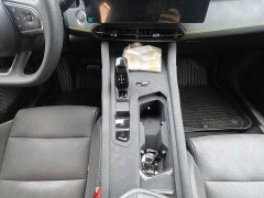 Lynk & Co Geely Lynk & Co 03 1.5T DCT Champion Edition Pro - ფოტო 7