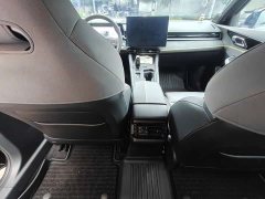 Lynk & Co Geely Lynk & Co 03 1.5T DCT Champion Edition Pro - ფოტო 8